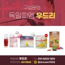 이바이즈