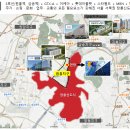 원흥산업 이미지