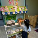 혜송유치원 이미지