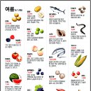사계절농수산물