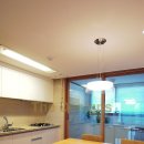 더 디자인스(The Designs)