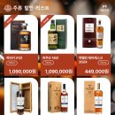 성현동-18 이미지