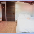 대천릴렉스펜션 이미지