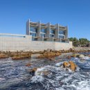 기리기리 풀빌라 | 기리기리 풀빌라 후기｜애견 동반 가능한 울산 해안 독채 숙소