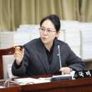 시민건강의원 이미지