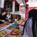 에이피엠(a 이미지