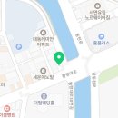 PC토랑 부산직영점 이미지