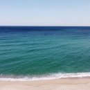 연곡해변 이미지