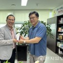 한결같은의원 이미지