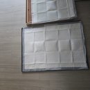 핸독 이미지