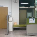 심곡본1동 행정복지센터 이미지