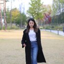 에비수뷰티 이미지