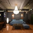 태진스크린골프 이미지