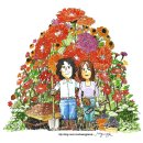 밸리민박 이미지