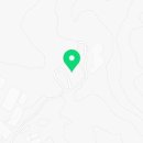 용인축협 한우사육장 이미지