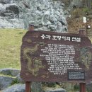(주)나이스항공여행사 이미지