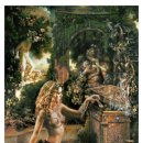 판도라의 상자 이미지