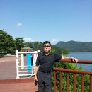 팔공산온천관광호텔 이미지