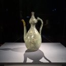 서예(Ⅱ) | [대구 간송 미술관] 상설 전시 2026.01.~2026.05.