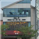 다이닝 센 이미지