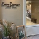 중앙동306 이미지