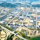 무지개LPG충전소 이미지