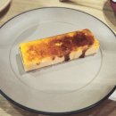스시로명동성당점
