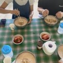 현규농장 이미지