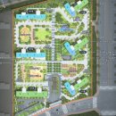 용죽경로당 이미지