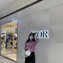 민구농장 이미지