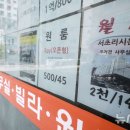 ￼ 구독도마 위 '임대차 2법' 개편 운명은[주간 부동산 키워드 이미지