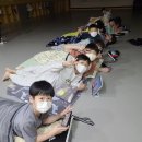 다온 태권도장 이미지