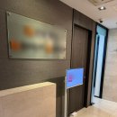 디앤에이피부과의원 | 압구정 탈모치료 헤어셀, 모낭주사 후기