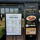 가족영화(몬스터패밀리) | 야간에 아이들과 가기 좋은 대구 이월드 - 기구 잔뜩타기 좋은 여름 밤! 연간회원권 개인적인 후기