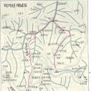 덕가산 티스토리