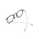 아이디어 바이 클리닉 이미지