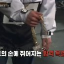 카페에끌