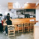 홍꼴푸드앤까페 이미지