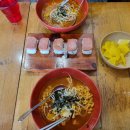 틈새라면(이천터미널점) 이미지