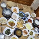 백번간바지식당 이미지