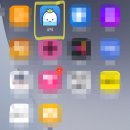 금강소아청소년과 이미지