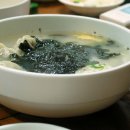 다동칼국수