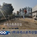 율정초등학교 이미지