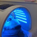 임방울대로825번길1 이미지