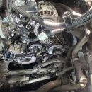 마일레오토서비스 강북번동점 이미지