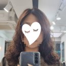 간석역 | 내돈내산 펌&amp;컷트 '로이드밤 인천 간석역점'후기