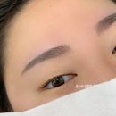 쥬리크 | 부천 역곡 속눈썹펌 잘하는 쥬리크 무쌍 자연스러운 컬 대만족 후기