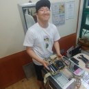 틈PC 이미지