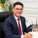 나산초등학교 이미지