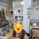 가은건설 이미지